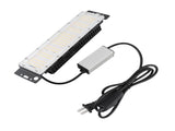 LED Indoor Plant Growth Light Full Spectrum Plant Supplement Light 3000K 5000K IR UV Grow Light for V1294-YM0901-L6816US