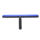 Static Roller Dust Removal Roller Super Sticky Blue Silicone Soft Static Action Cleaner Roller with V1294-YM0706-3117230140418