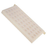 Queen Bee Rearing System Complete Multifunctional Plastic AntiEscape Durable Bee Catcher Box V1294-YM0901-3111210272711