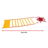 9m Agility Speed Training Ladder V63-784835