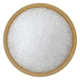 2Kg Epsom Salt - Magnesium Sulphate Bath Salts For Skin Body Baths Sulfate V238-SUPDZ-12368078995536