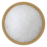 Orku 10Kg Epsom Salt - Magnesium Sulphate Bath Salts For Skin Body Sulfate V238-SUPDZ-12368079061072