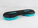 CORTEX Multi Level Aerobic Step V420-CXAC-CTXSTEP