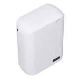 Wall Oil Diffuser Anti Dry Design Silent Timing Function Phone Control Portable Diffuser for Bedroom V1294-YM0521-3113230020511