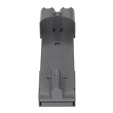 Vacuum Cleaner Docking Station Part Wall Mounted ABS Vacuum Cleaner Charging Accessory for V7 V8 V1294-YM0626-3113220321311