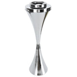 Floor Standing Ash Tray Innovative Stylish Outdoor Standing Ashtray with Lid for Home Patio Elevator V1294-YM0901-3117240137511