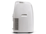 Olimpia Splendid Portable 4.1kW Air Conditioner with WiFi & Remote SERENITY14