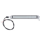 Machine Tube LED Light Waterproof IP68 Explosion Proof Lamp for Industrial CNC Lighting 10W 24V V1294-YM0715-3119220091411