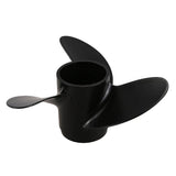 Aluminum Outboard Propeller 7.8X8 for Mercury 4-6Hp 3R1W64516-0 V1192-AZ-W-22871
