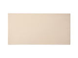 Pizza Stone, 508 x 355 mm Rectangular Cordierite Pizza Stone, Extra Large Baking-Stone with Aluminum V952-PSSJQSJX22140KPYQ001V0