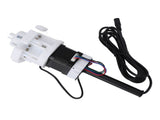 Artificial Flower Automatic Open Closing Motor Multifunctional DIY Mechanical Moving Flowers Engines V1294-YM0901-3115240037211