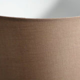 Evaine Table Lamp - Grey V558-LL-27-0145GR