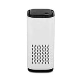 Car Air Purifier, Negative Ion Odor Remover for Vehicle V1263-JX-4778