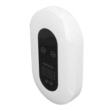 Air Purifier Ionizer for Home Quiet Air Freshener Negative Ion Generator Ozone Machine for Odor V1294-YM0901-3113230384612