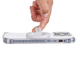 Case-Mate Magnetic Loop Grip For MagSafe - Sparkle - Multi V578-CM049780