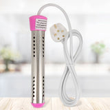 1.5m 2000W Immersion Electric Water Heater Heating Rod for Home Travel V1294-YM0901-3113200064212