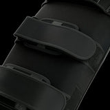 MMA Thai Kickboxing Pads Boxing Kick V63-931881