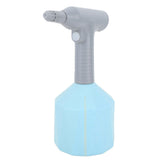 Automatic Plant Mister Spray Bottle Electric Spray Bottle Cordless Electric Garden Sprayer Watering V1294-YM0901-3111230157512