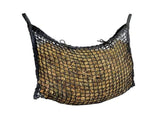 2 PCS Slow Feed Hay Net31.5" x 35.4"Large Capacity Feed Bag,Horses Hay Bags Easy to Hang for V1192-AZ-W-4873