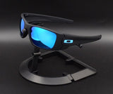 Sport Polarized Sunglasses with UV400 Protection - Multi-Layer Lens Technology V888-ELOSUNG29089