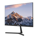 DAHUA B201S 21.5'' IPS Monitor DS-DHILM22B201S