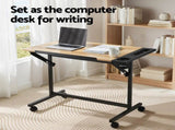Artiss Drafting Table Drawing Desk Art Desk Multi-Functional Craft Drawing Table DRAW-DESK-04-OA