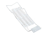 Dryer Heating Element Nickel and Chromium 4391960 Drying Machine Heat Element Replacement Part for V1294-YM0703-3113230117111