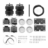 Air Bag Suspension Kit, Air Springs Suspension Bag Kit Compatible with 2014-2023 Dodge Ram 2500 2WD V952-AQQNXJTJ5000SLLB7V0