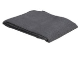 Balcony Privacy Screen Fence Cover HDPE UV Protection Privacy Screen Fence for Deck Patio Backyard V1294-YM0703-3111230091013