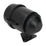 Air Cooled Diesel Engine Fittings Air Filter 170F 173F 178F Cultivator Air Filter Assembly Garden V1294-YM0703-3111230008511