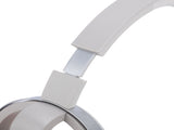 Open Wireless Headphones Bluetooth 6.0 Immersive Sound Over The Ear Open Back Headphones 20H V1294-YM0901-3117250222211