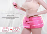 Postpartum Support Recovery Belt Adjustable Postpartum Belly Wrap Manual Pneumatic for Pelvic V1370-AZ4-00365