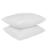Luxury - Bamboo Quilted Pillow - Twin Pack ABM-10001123