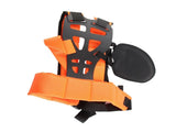 Lawn Mower Shoulder Strap Ergonomic Adjustable Universal Brush Cutter Strap Garden Machinery V1294-YM0706-3111230163611