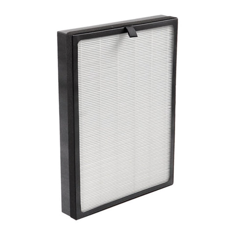 Nivo Filter Med Air Purifier DS-NNIVO04102