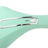 Portable Clothes Steam Iron Handheld Garment Fabric Wrinkles Remover Fast Heat Up Dry Burn V1294-YM0901-3113240147612
