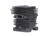 Cylinder Piston Kit Craftsmanship Abrasion Performance Lightweight Portable Chainsaw Accessories V1294-YM0523-3111210403511