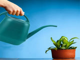 LGCASL Pot Watering Small Plant Indoor Watering Plant Indoor Watering Long Spout Watering V1189-LWWAL-20260325-02615
