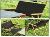 Cloth Set For Directors Chairs Ergonomic 2 Sets V1369-AZ3-W-20749
