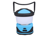 Camping Lantern 300LM 3 Modes IP65 Waterproof USB Rechargeable Portable Tent Light for Emergency V1294-YM0901-3119240059012