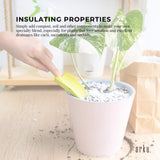 Orku 100L Perlite Coarse Premium Soil Expanded Medium Plants Hydroponics Bulk V238-SUPDZ-32867579265104