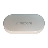 Wellcare Sound Amplify TWS WT DS-WEHTE102WT