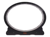 Wooden Cat Exercise Wheel, 43.3" Large Cat Treadmill Wheel for Indoor Cats, Cat Running Wheel with V952-MZMPBJHSMDB4VD4DSV0
