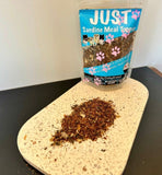 1x Just Sardine Meal Topper V908-271729171132