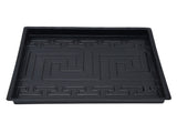 Concrete Molds DIY Production Recyclable ABS Durable Stepping Stone Molds for Garden Home Decoration V1294-YM0523-3111220020711