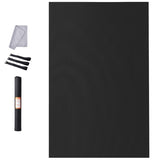 Exercise Mat, Non Slip High Density Premium Yoga Mat, Yoga Mat for Men & Women, Fitness & V952-DXYJD5YC8YC0VKN62V0