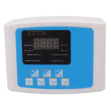 Automatic Watering System Durable Automatic Watering Device Timer Drip Irrigation Kit for V1294-YM0521-3111230060211