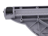 Washing Machine Base Stand with Universal Wheel Slip Resistance Adjustable Refrigerator Stand for V1294-YM0901-3113240082111