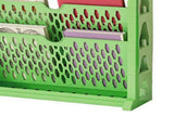 Bookshelf Multipurpose Simple Style Large Capacity Single Row Space Saving Multilayer Book Storage V1294-YM0901-3116230016411
