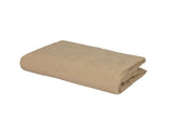 PaWz 2 Pcs 120x180 cm Reusable Waterproof KING DK1010-KING-2
